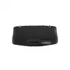 Altavoz portátil JBL Xtreme 3 negro