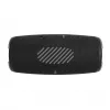 Altavoz portátil JBL Xtreme 3 negro