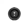 Altavoz portátil JBL Xtreme 3 negro