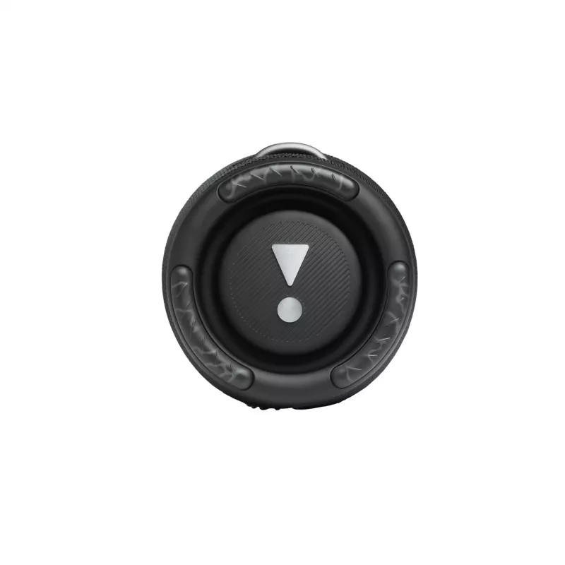 Altavoz portátil JBL Xtreme 3 negro