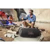Altavoz portátil JBL Xtreme 3 negro