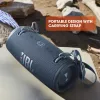 Altavoz portátil JBL Xtreme 3 negro