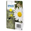 Cartucho Epson 18XL amarillo 450 páginas Blæk C13T18144012