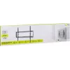 Soporte de TV Goobay 49732 177,8 cm (70