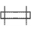 Soporte de TV Goobay 49732 177,8 cm (70