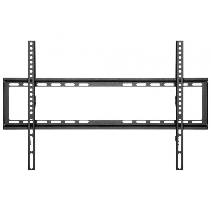 Soporte de TV Goobay 49732 177,8 cm (70