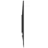 Soporte de TV Goobay 49732 177,8 cm (70
