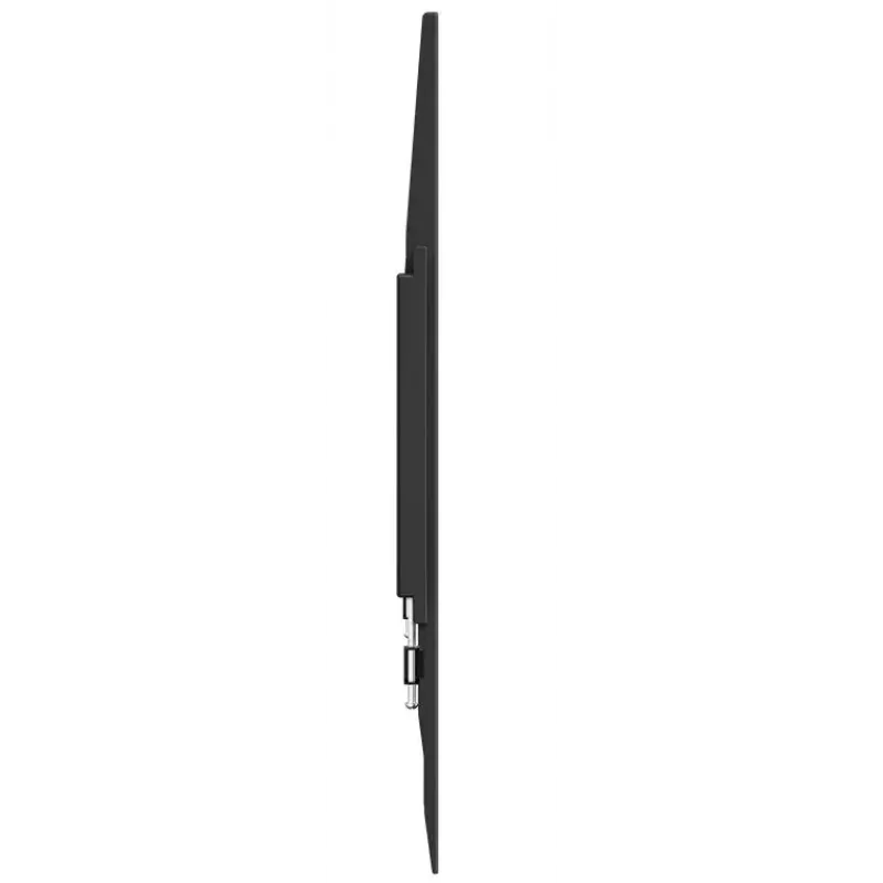 Soporte de TV Goobay 49732 177,8 cm (70