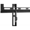 Soporte de TV Goobay 49732 177,8 cm (70
