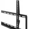 Soporte de TV Goobay 49732 177,8 cm (70