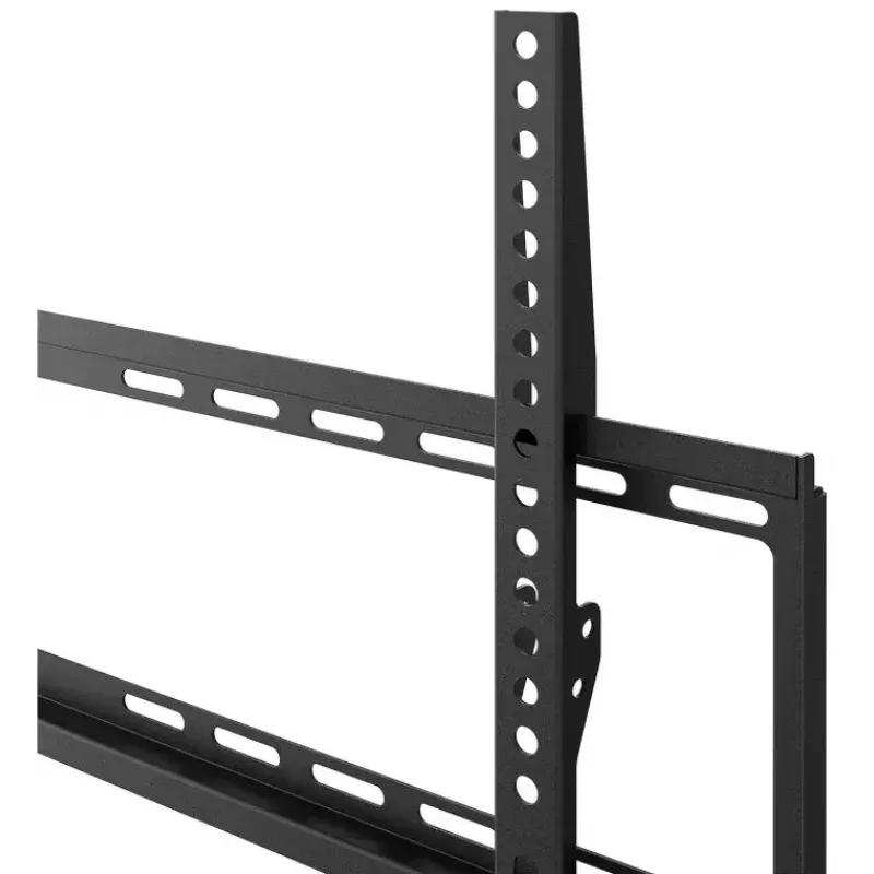 Soporte de TV Goobay 49732 177,8 cm (70