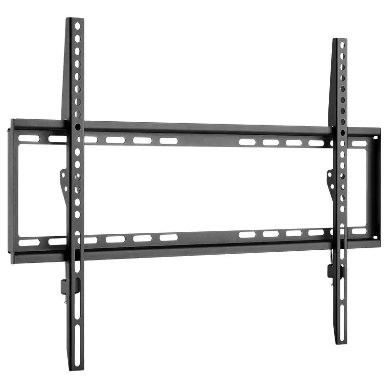 Soporte de TV Goobay 49732 177,8 cm (70
