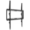 Soporte de TV Goobay 49732 177,8 cm (70