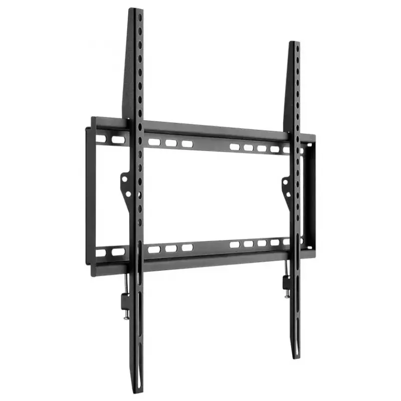 Soporte de TV Goobay 49732 177,8 cm (70