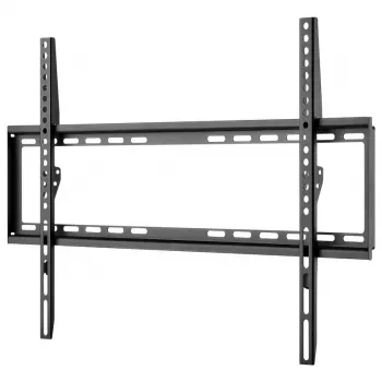 Soporte de TV Goobay 49732 177,8 cm (70