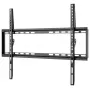 Soporte de TV Goobay 49732 177,8 cm (70