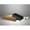 Inter-Tech ST-7215 conectividad por cable Ethernet 10000 Mbit/s interna