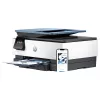 HP OfficeJet Pro 8125e impresora inalámbrica todo en uno en color, Instant Ink; impresión a doble cara