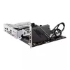 ASUS USB4 PCIe Gen4 Card tarjetas/adaptadores de interfaz internos DisplayPort, USB Type-C