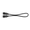 ASUS USB4 PCIe Gen4 Card tarjetas/adaptadores de interfaz internos DisplayPort, USB Type-C