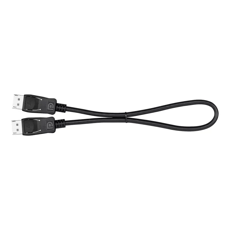 ASUS USB4 PCIe Gen4 Card tarjetas/adaptadores de interfaz internos DisplayPort, USB Type-C