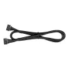ASUS USB4 PCIe Gen4 Card tarjetas/adaptadores de interfaz internos DisplayPort, USB Type-C