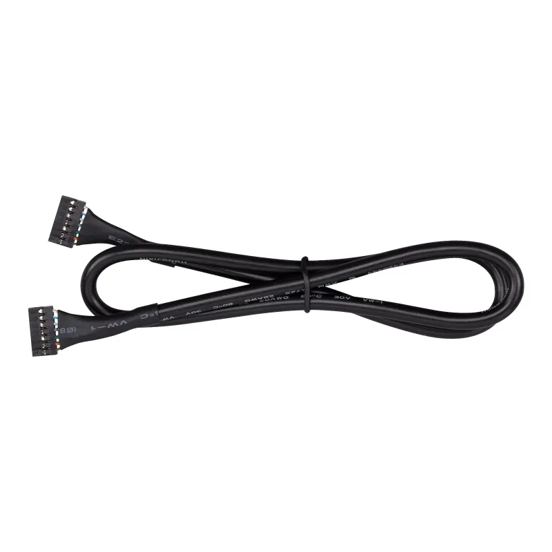 ASUS USB4 PCIe Gen4 Card tarjetas/adaptadores de interfaz internos DisplayPort, USB Type-C