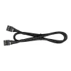 ASUS USB4 PCIe Gen4 Card tarjetas/adaptadores de interfaz internos DisplayPort, USB Type-C
