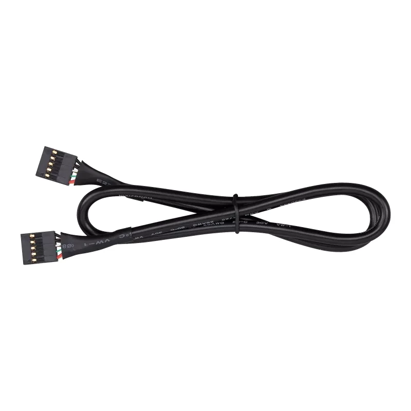 ASUS USB4 PCIe Gen4 Card tarjetas/adaptadores de interfaz internos DisplayPort, USB Type-C