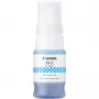 Canon GI-55C cartucho de tinta 1 ud. original cian