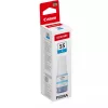 Canon GI-55C cartucho de tinta 1 ud. original cian