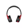 HyperX Cloud Mini - Auriculares gaming inalámbricos (negro)
