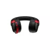 HyperX Cloud Mini - Auriculares gaming inalámbricos (negro)