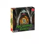 Juego de mesa Jumbo 19838 Querdenken a partir de 16 años