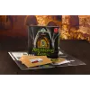 Juego de mesa Jumbo 19838 Querdenken a partir de 16 años