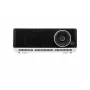 LG ProBeam BU53RG proyector láser DLP de tiro corto, 5000 lúmenes ANSI, 4K 3840x2160, 16:9, Miracast