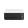 LG ProBeam BU53RG proyector láser DLP de tiro corto, 5000 lúmenes ANSI, 4K 3840x2160, 16:9, Miracast