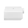 LG ProBeam BU53RG proyector láser DLP de tiro corto, 5000 lúmenes ANSI, 4K 3840x2160, 16:9, Miracast