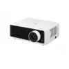 LG ProBeam BU53RG proyector láser DLP de tiro corto, 5000 lúmenes ANSI, 4K 3840x2160, 16:9, Miracast