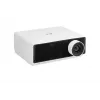 LG ProBeam BU53RG proyector láser DLP de tiro corto, 5000 lúmenes ANSI, 4K 3840x2160, 16:9, Miracast