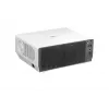 LG ProBeam BU53RG proyector láser DLP de tiro corto, 5000 lúmenes ANSI, 4K 3840x2160, 16:9, Miracast