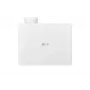 LG ProBeam BU53RG proyector láser DLP de tiro corto, 5000 lúmenes ANSI, 4K 3840x2160, 16:9, Miracast