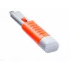 Bloqueador de puerto + llave Smartkeeper NL03PKOR RJ-45 Naranja 10 uds.