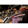 Rotulador permanente Edding 400 negro