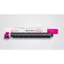 Tóner KYOCERA TK-8615M 1 ud. original magenta