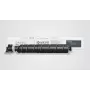 Tóner KYOCERA TK-8465K 1 ud. original negro