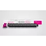 Tóner KYOCERA TK-8465M 1 ud. original magenta
