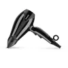 Secador de pelo BaByliss 6715DE 2000W