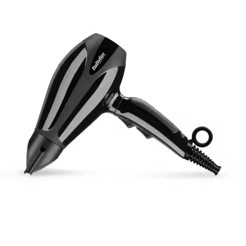 Secador de pelo BaByliss 6715DE 2000W