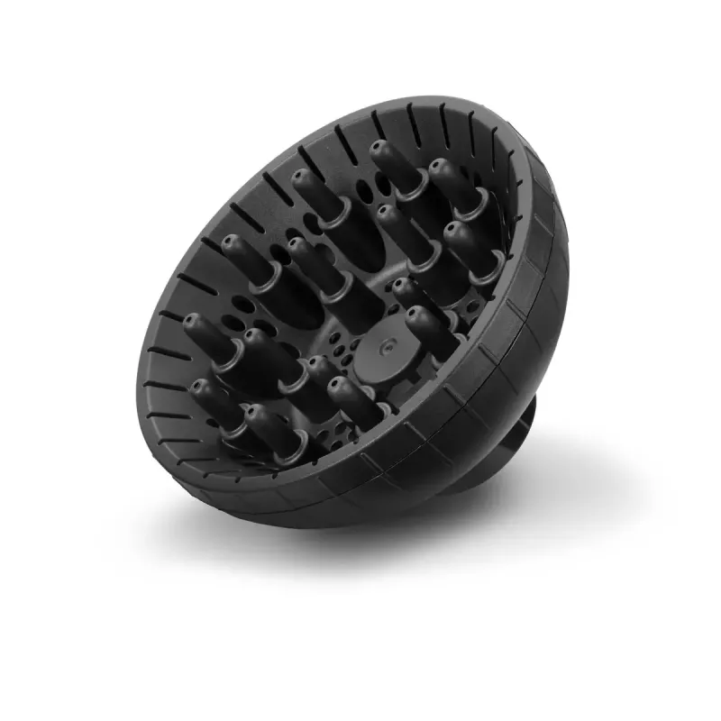 Secador de pelo BaByliss 6715DE 2000W